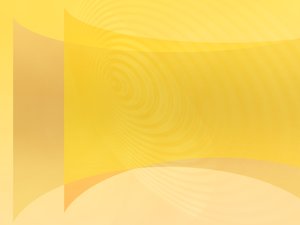 常见问题解答：知识产权转让需要注意什么